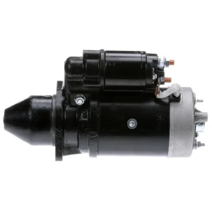 Wilson Starter – New – 91-15-6872N - view 2