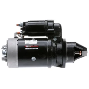 Wilson Starter – New – 91-15-6872N - view 3
