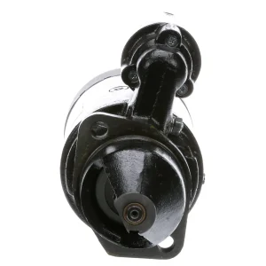 Wilson Starter – New – 91-15-6872N - view 4