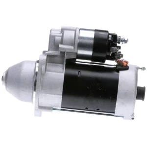 Wilson Starter – New – 91-15-7159N - view 2