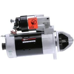 Wilson Starter – New – 91-15-7159N - view 3