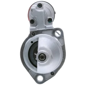 Wilson Starter – New – 91-15-7159N - view 4