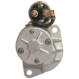 Wilson Starter – New – 91-25-1048N - view 2
