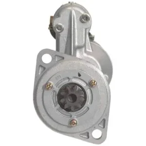 Wilson Starter – New – 91-25-1048N - view 3