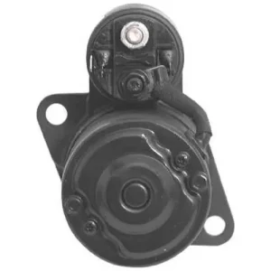 Wilson Starter – New – 91-27-3211N - view 2