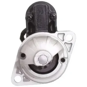 Wilson Starter – New – 91-27-3211N - view 4