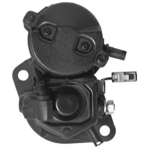 Wilson Starter – New – 91-29-5212N - view 2