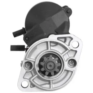 Wilson Starter – New – 91-29-5212N - view 4