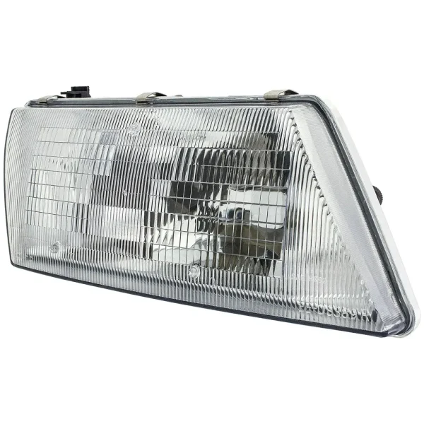 Dorman Headlight Assembly – 1590627