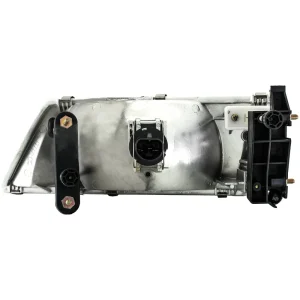 Dorman Headlight Assembly – 1590627 - view 4