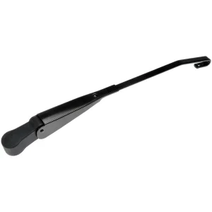 Dorman HELP! Wiper Arm – 42862