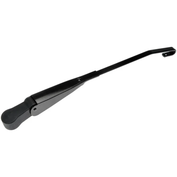 Dorman HELP! Wiper Arm – 42862