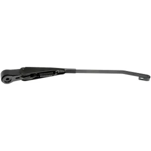 Dorman HELP! Wiper Arm – 42862 - view 2