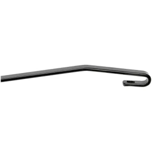 Dorman HELP! Wiper Arm – 42862 - view 3