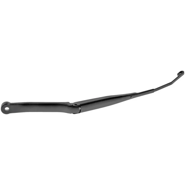 Dorman HELP! Wiper Arm – 42888