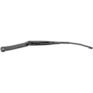 Dorman HELP! Wiper Arm – 42888 - view 2