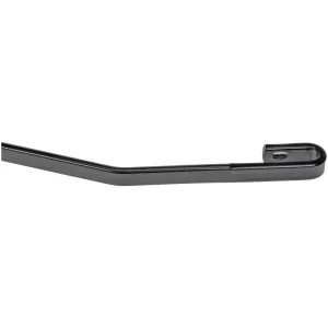 Dorman HELP! Wiper Arm – 42888 - view 3