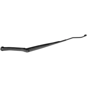 Dorman HELP! Wiper Arm – 42890