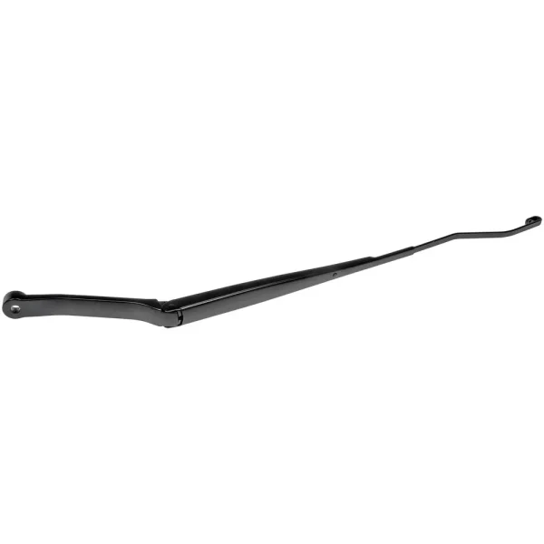 Dorman HELP! Wiper Arm – 42890