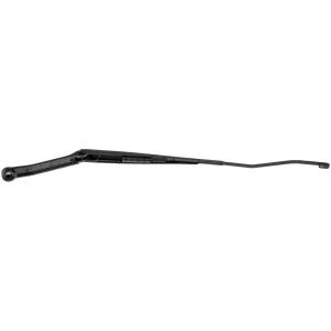 Dorman HELP! Wiper Arm – 42890 - view 2