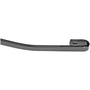 Dorman HELP! Wiper Arm – 42890 - view 3