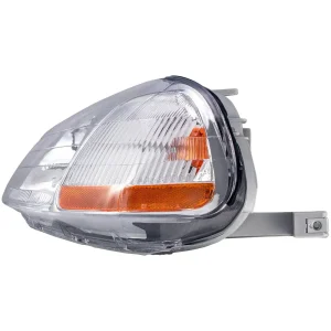 Dorman Headlight Assembly – 1590642 - view 2
