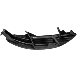 Dorman HELP! Black Fog Light Cover – 45181 - view 2