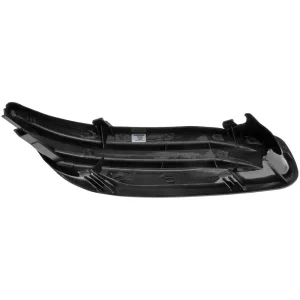 Dorman HELP! Black Fog Light Cover – 45182 - view 2