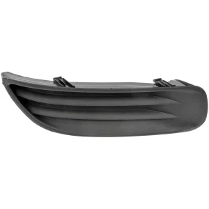 Dorman HELP! Black Fog Light Cover – 45183
