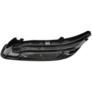 Dorman HELP! Black Fog Light Cover – 45183 - view 2