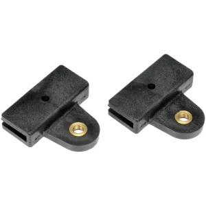 Dorman HELP! Window Regulator Guide Clip – 45367