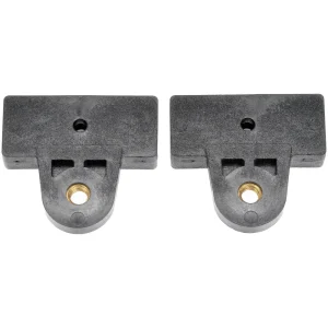 Dorman HELP! Window Regulator Guide Clip – 45367 - view 2
