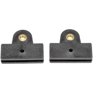 Dorman HELP! Window Regulator Guide Clip – 45367 - view 3