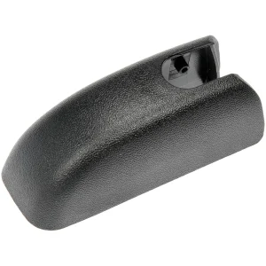 Dorman HELP! Windshield Wiper Arm Nut Cover – 49492