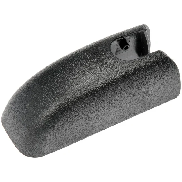 Dorman HELP! Windshield Wiper Arm Nut Cover – 49492