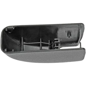 Dorman HELP! Windshield Wiper Arm Nut Cover – 49492 - view 2