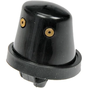 Dorman HELP! Washer Nozzle – 47276