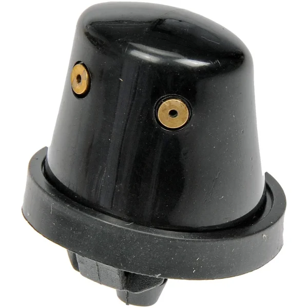 Dorman HELP! Washer Nozzle – 47276
