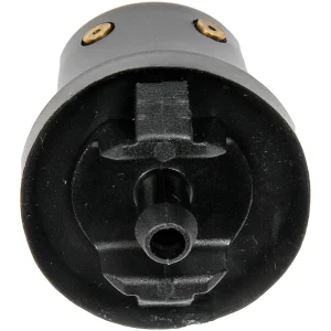 Dorman HELP! Washer Nozzle – 47276 - view 2