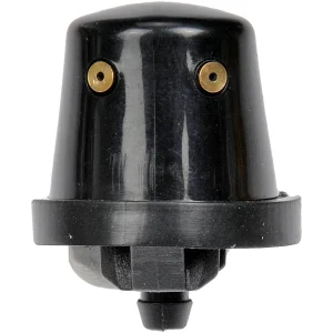 Dorman HELP! Washer Nozzle – 47276 - view 3