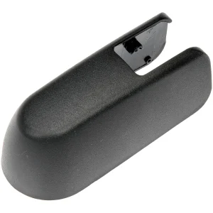 Dorman HELP! Windshield Wiper Arm Nut Cover – 49495