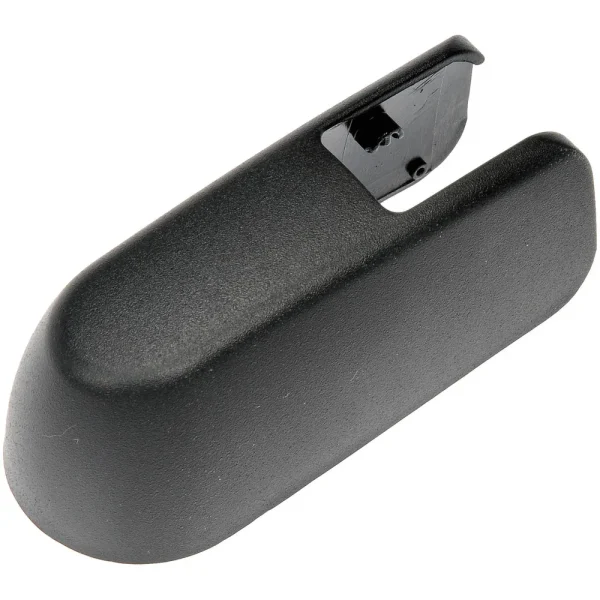 Dorman HELP! Windshield Wiper Arm Nut Cover – 49495