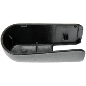 Dorman HELP! Windshield Wiper Arm Nut Cover – 49495 - view 2