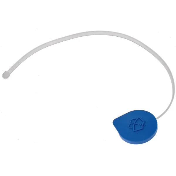 Dorman HELP! Washer Fluid Cap – 54111