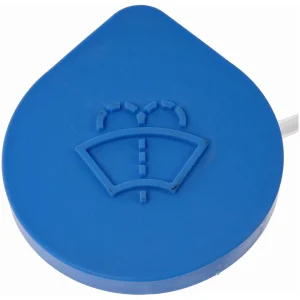 Dorman HELP! Washer Fluid Cap – 54111 - view 2