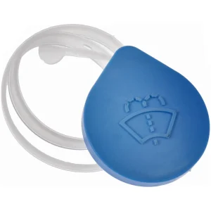 Dorman HELP! Washer Fluid Cap – 54111 - view 3