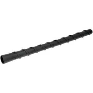 Dorman HELP! Antenna Mast – 76002