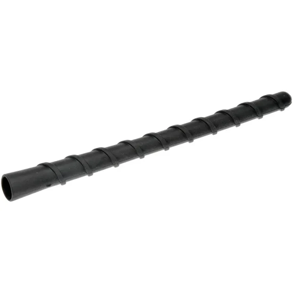 Dorman HELP! Antenna Mast – 76002