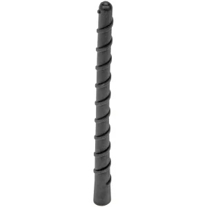 Dorman HELP! Antenna Mast – 76002 - view 2