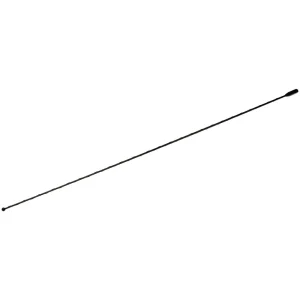 Dorman HELP! Antenna Mast – 76003